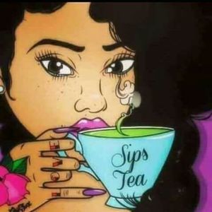 Meet your Posher, Vinita